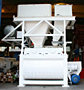 Piggyback hopper frame.jpg